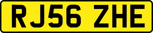 RJ56ZHE