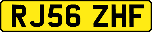 RJ56ZHF