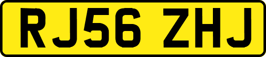 RJ56ZHJ