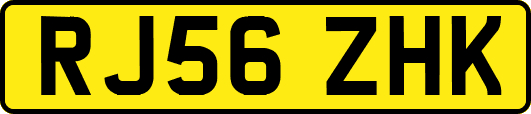 RJ56ZHK