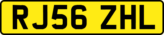 RJ56ZHL