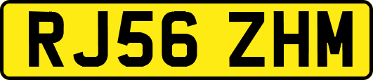 RJ56ZHM