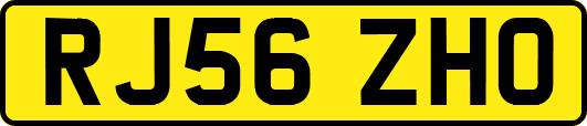 RJ56ZHO