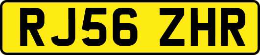RJ56ZHR