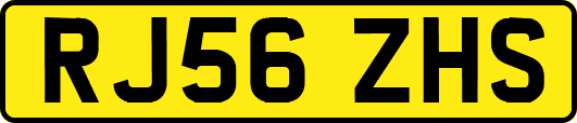 RJ56ZHS