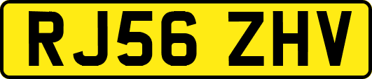 RJ56ZHV