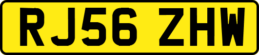 RJ56ZHW