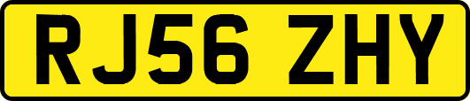 RJ56ZHY