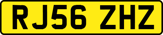 RJ56ZHZ
