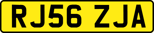 RJ56ZJA