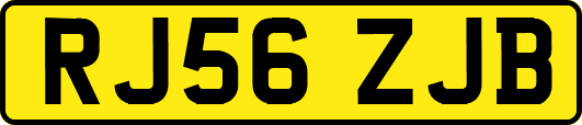 RJ56ZJB