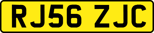 RJ56ZJC