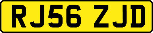 RJ56ZJD