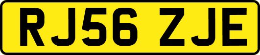 RJ56ZJE