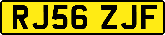 RJ56ZJF