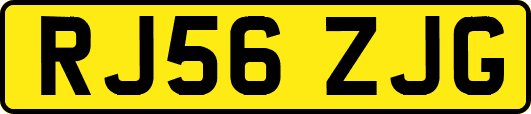 RJ56ZJG