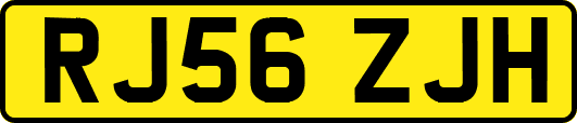 RJ56ZJH