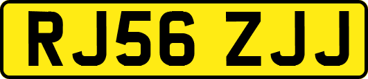 RJ56ZJJ