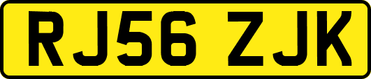 RJ56ZJK