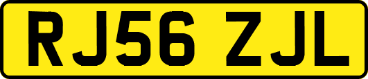 RJ56ZJL