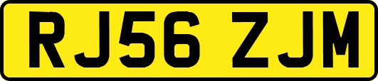 RJ56ZJM