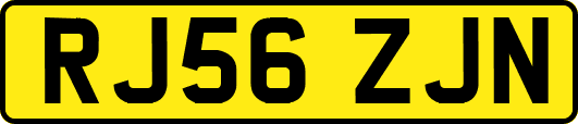 RJ56ZJN
