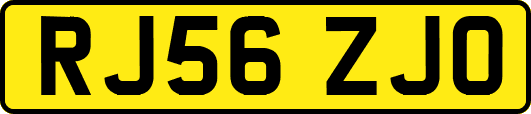 RJ56ZJO