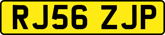 RJ56ZJP