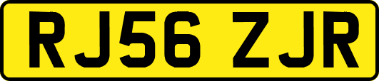 RJ56ZJR