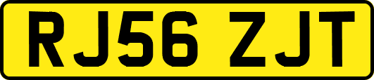RJ56ZJT