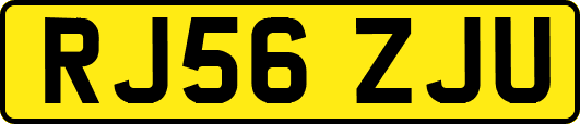 RJ56ZJU