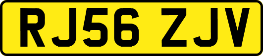 RJ56ZJV