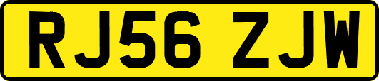 RJ56ZJW