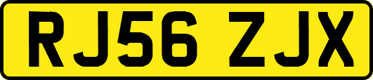 RJ56ZJX