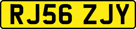RJ56ZJY