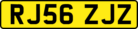 RJ56ZJZ