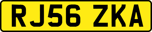 RJ56ZKA