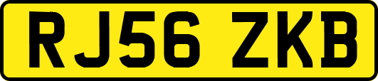 RJ56ZKB
