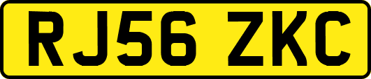 RJ56ZKC