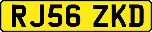 RJ56ZKD
