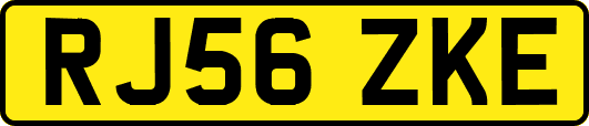 RJ56ZKE
