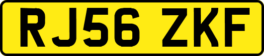 RJ56ZKF
