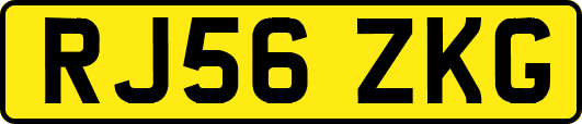 RJ56ZKG