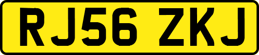 RJ56ZKJ