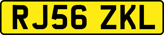 RJ56ZKL
