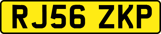 RJ56ZKP