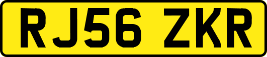RJ56ZKR
