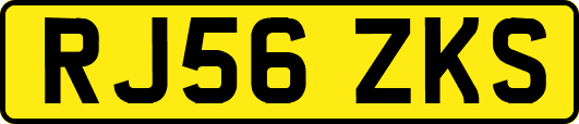 RJ56ZKS