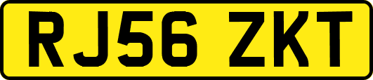 RJ56ZKT