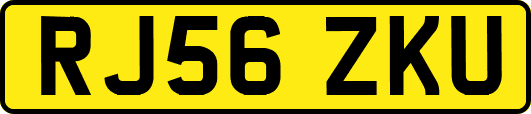 RJ56ZKU
